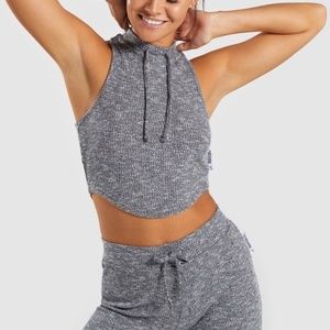 Gymshark Slounge SET